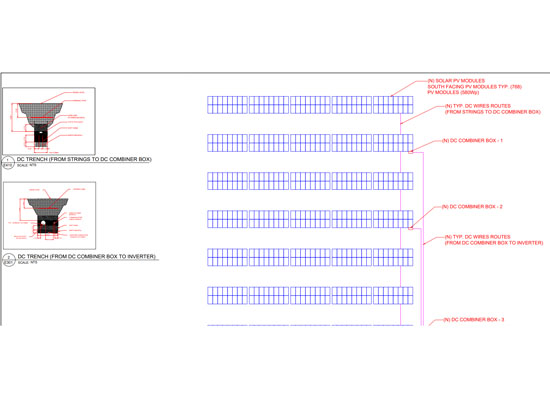 Slide 7
