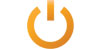 Helioscope1