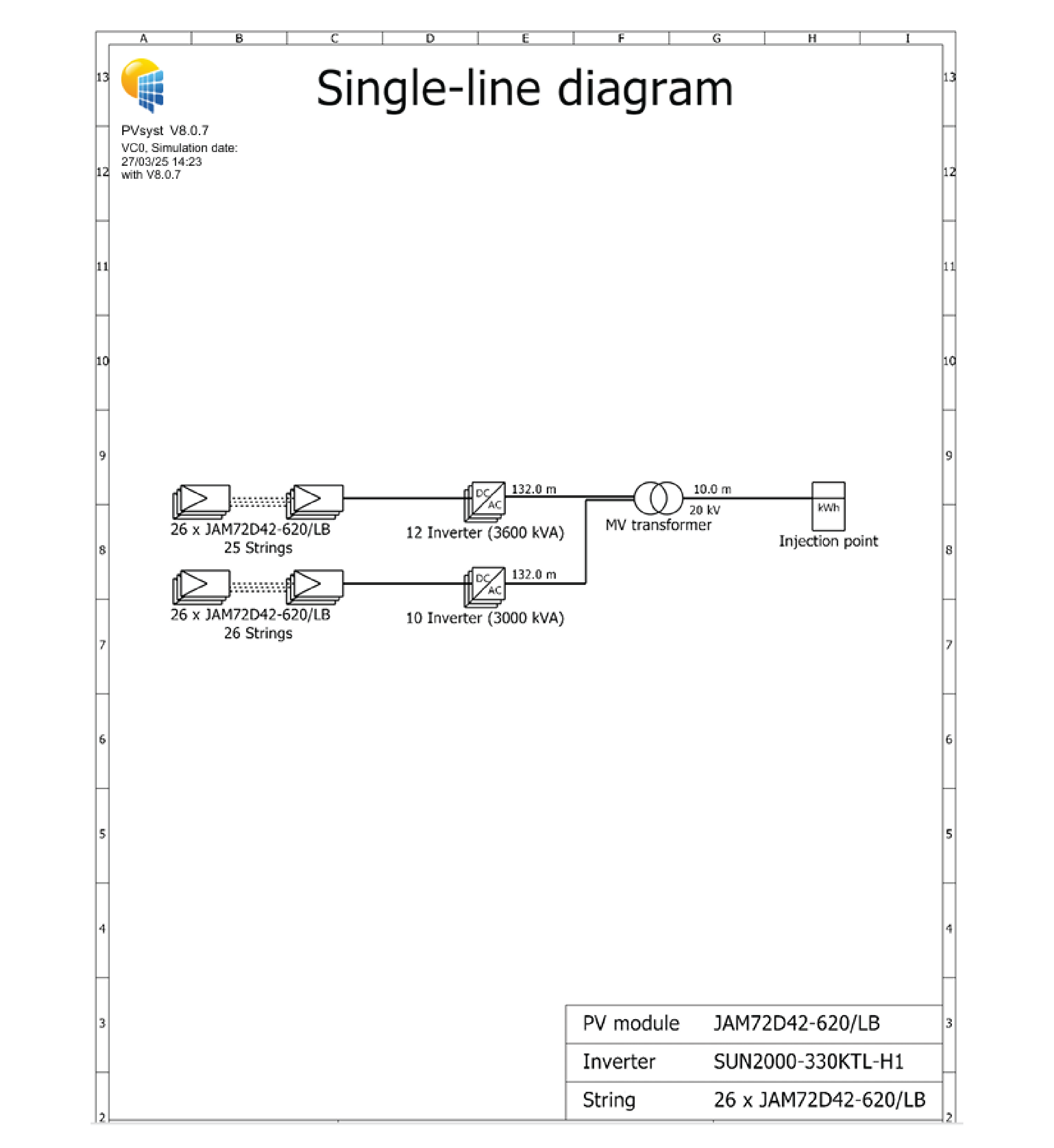 Slide 6