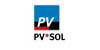 PVSOL1