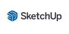 SketchUp1