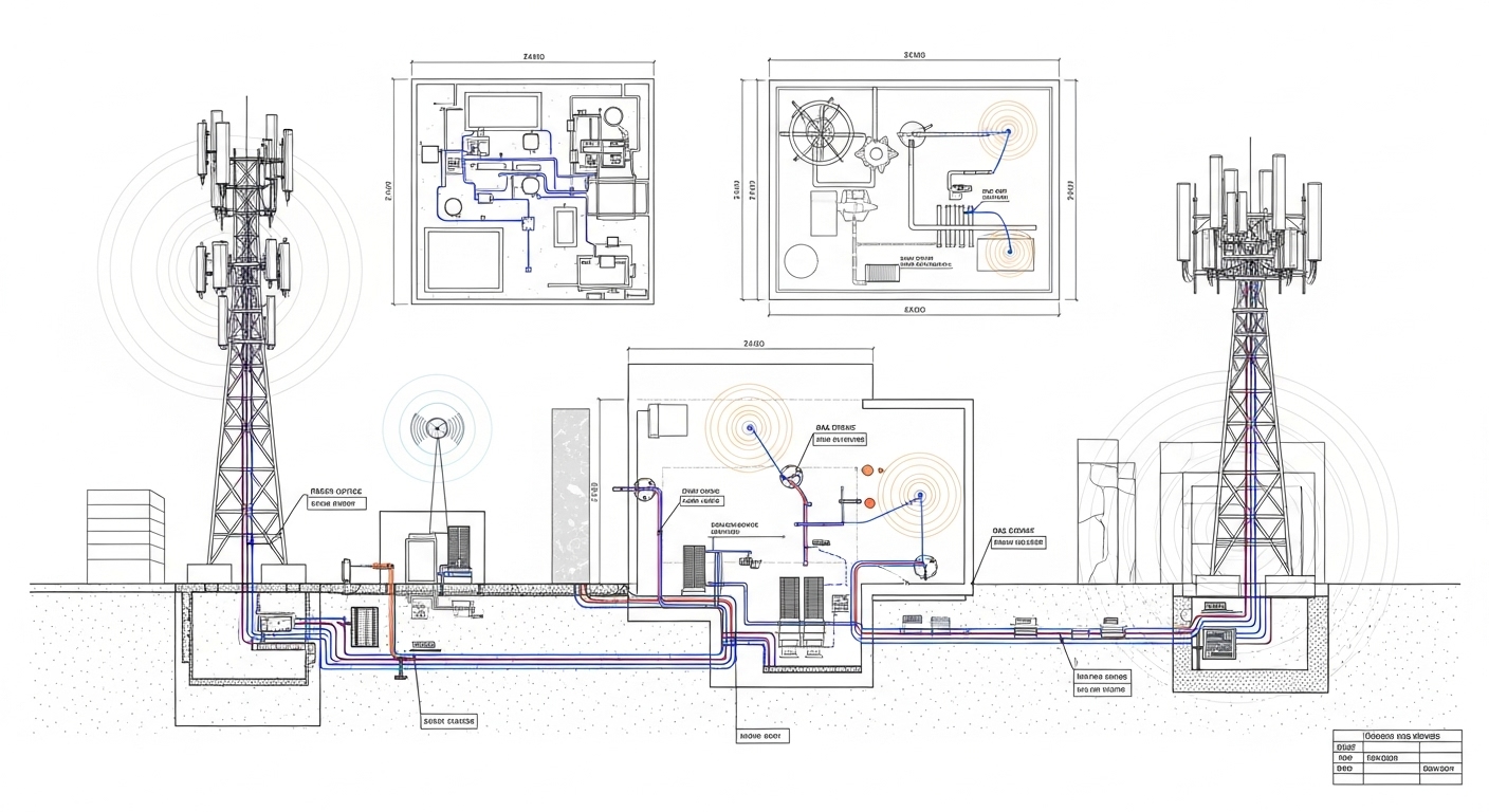  CAD DRAFTING