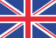 UK