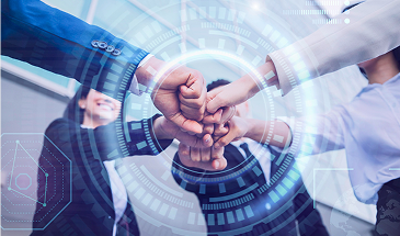 Design Technology & Digital Engineering