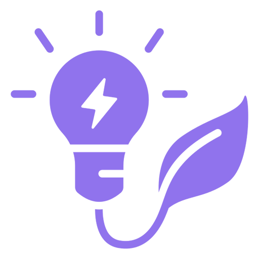 Smarter Energy Use