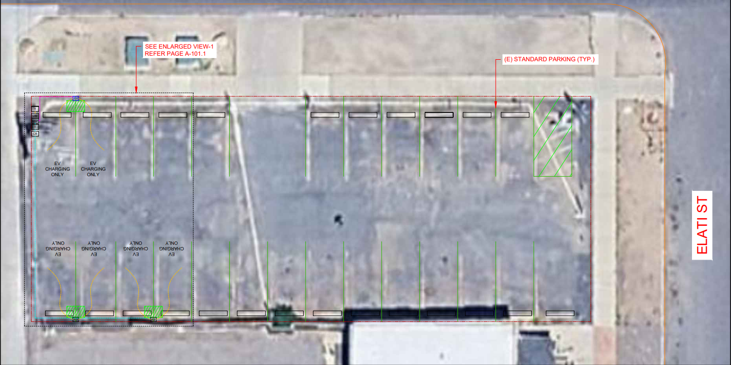 Slide 2