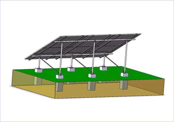 Slide 4