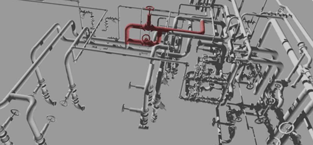 Validation Illustration
