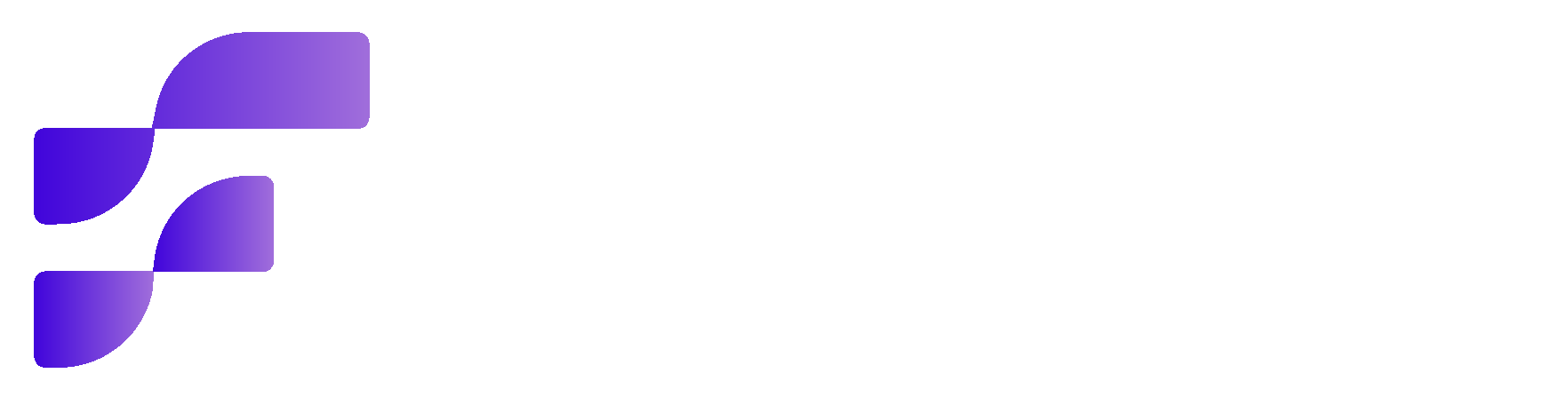 Finulent