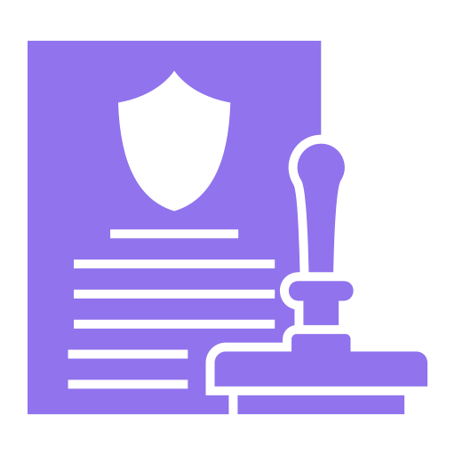 Permit-Ready Packages