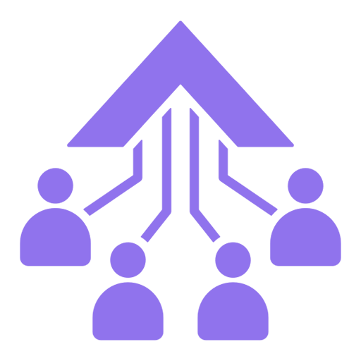 Integrated Team