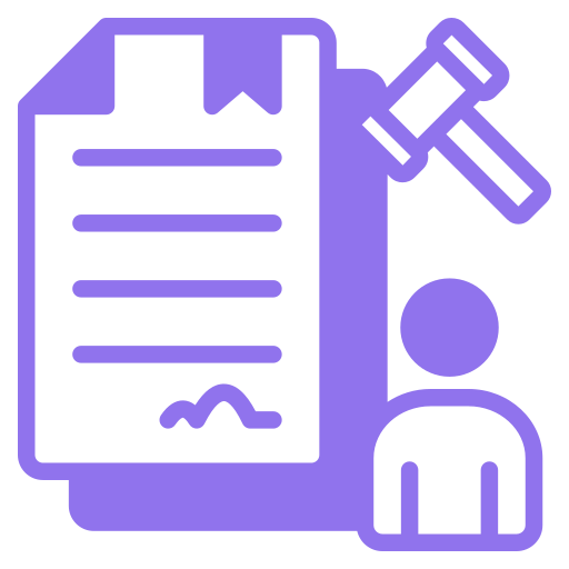 Clear Documentation
