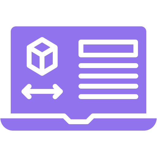 Tailored Solutions