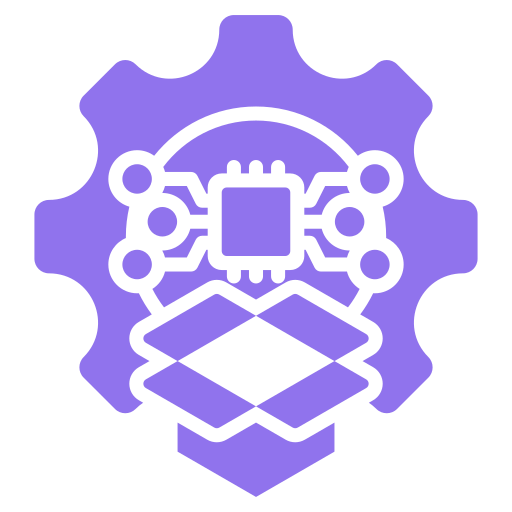 Industry Expertise