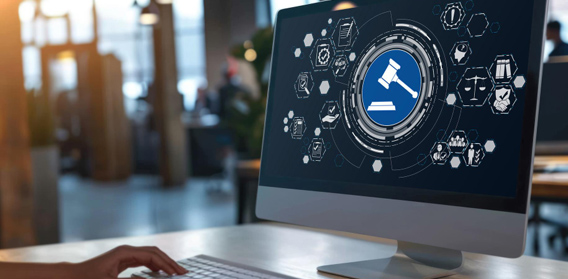 Accessibility & Civil Compliance