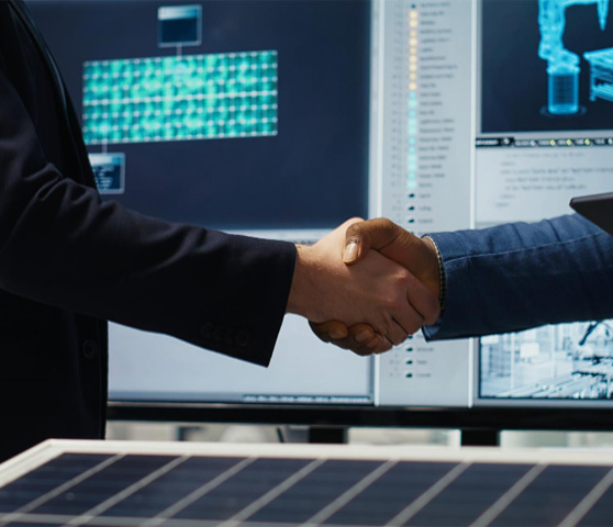 Overheating Assessment Illustration