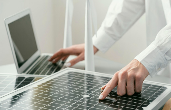 Daylight Calculations Services