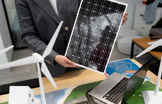 Part L Compliance Services