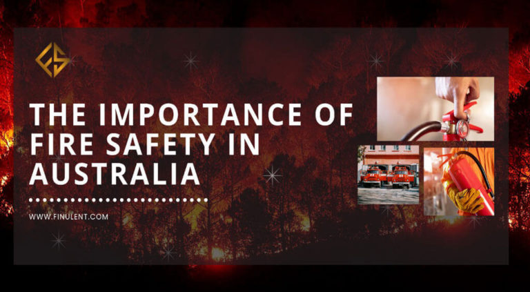 the-importance-of-fire-safety-in-australia-finulent-solutions