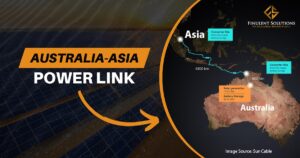 $19 Billion Solar Boost: Australia's Clean Energy Transition