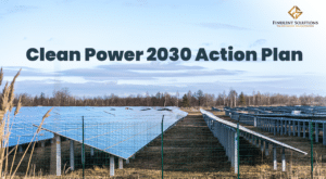 Clean Power 2030 Action Plan