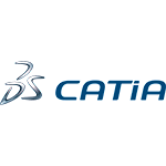 Catia-V5