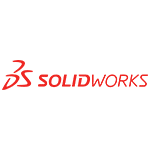 Solidworks